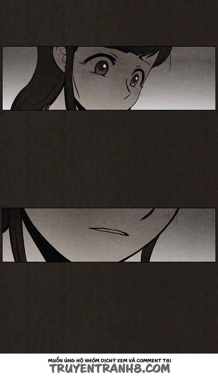 Bastard - Đứa Con Của Quỷ Chapter 43 - 53