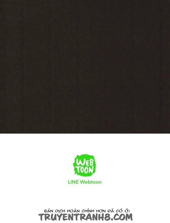 Bastard - Đứa Con Của Quỷ Chapter 43 - 58