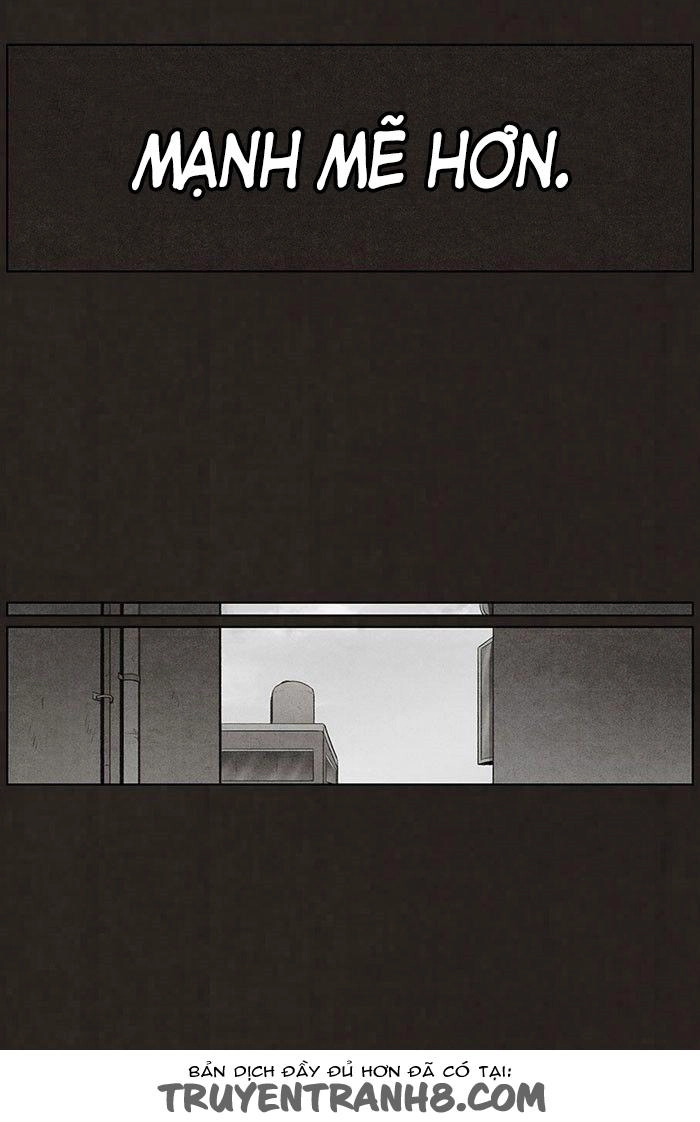 Bastard - Đứa Con Của Quỷ Chapter 44 - 14