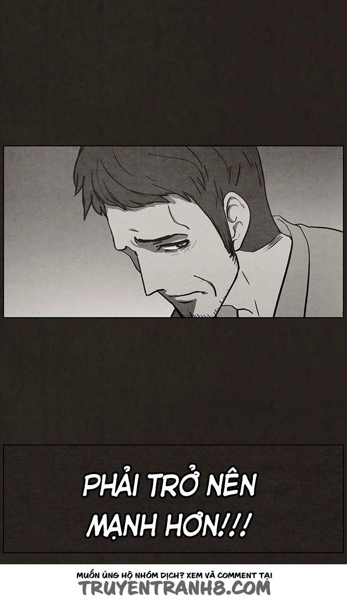 Bastard - Đứa Con Của Quỷ Chapter 44 - 22