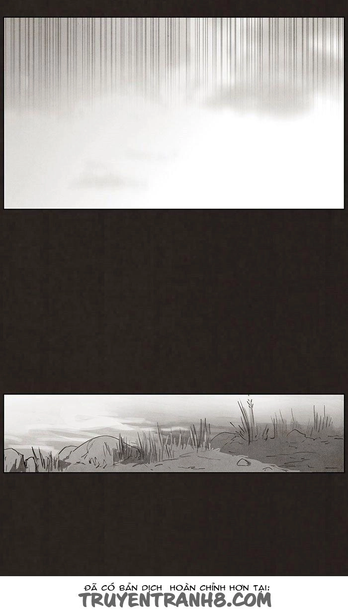 Bastard - Đứa Con Của Quỷ Chapter 44 - 26