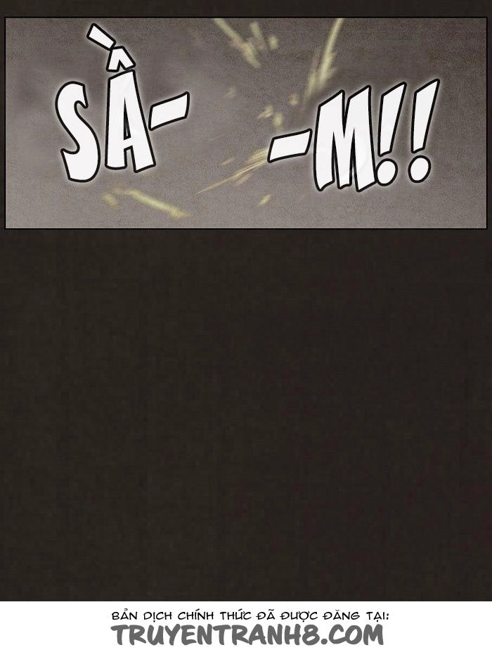 Bastard - Đứa Con Của Quỷ Chapter 44 - 44