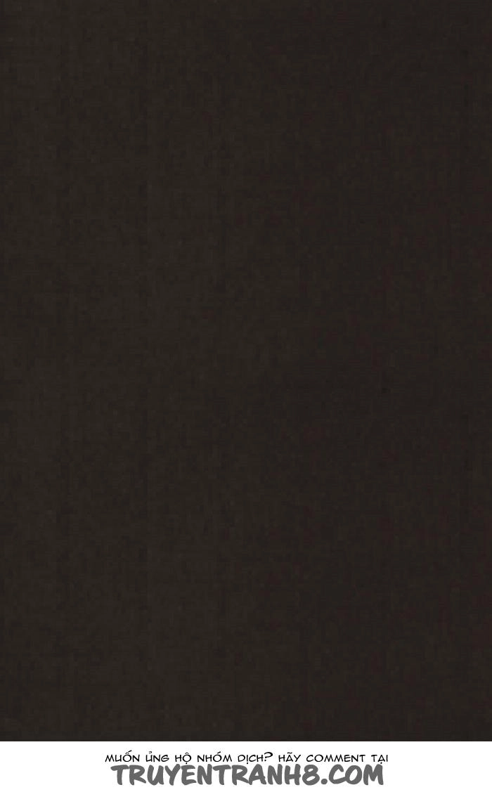 Bastard - Đứa Con Của Quỷ Chapter 44 - 48