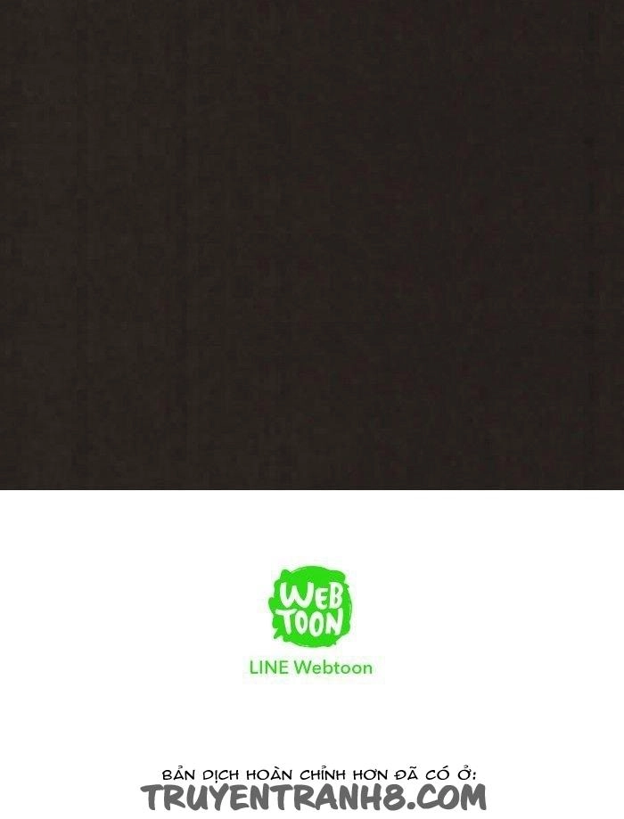 Bastard - Đứa Con Của Quỷ Chapter 44 - 56