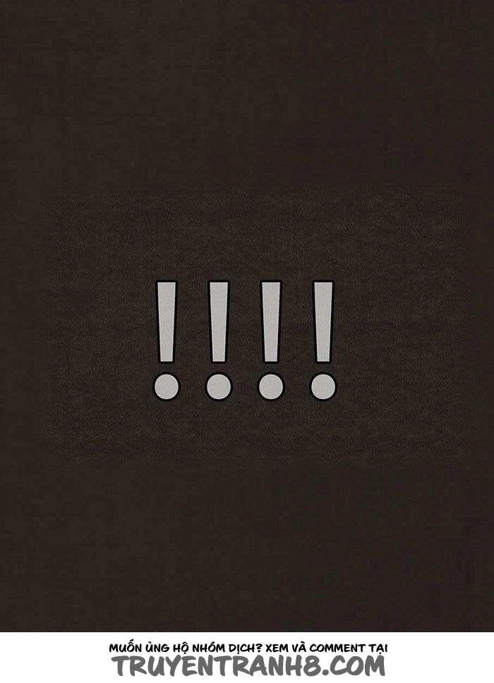 Bastard - Đứa Con Của Quỷ Chapter 45 - 35