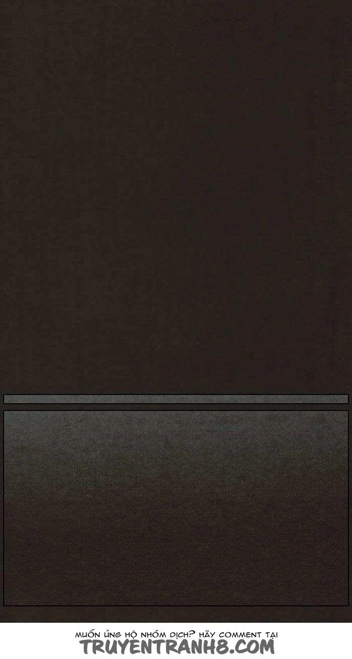 Bastard - Đứa Con Của Quỷ Chapter 45 - 45