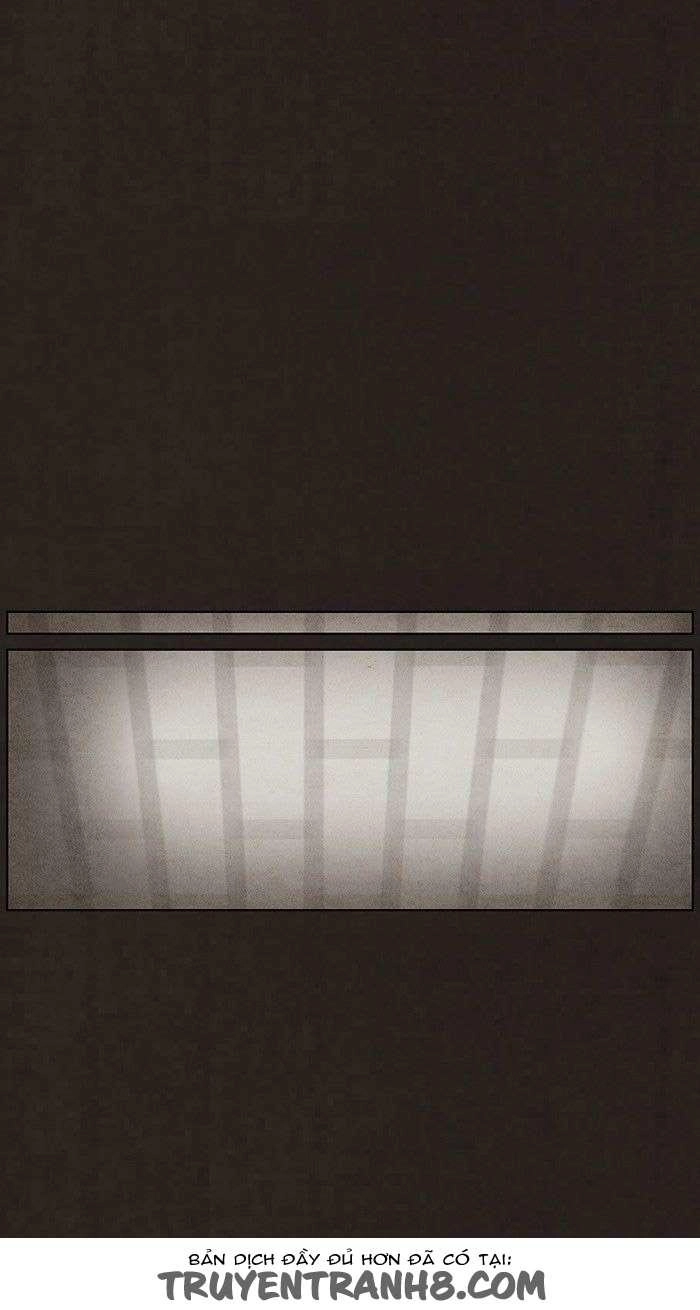 Bastard - Đứa Con Của Quỷ Chapter 45 - 48