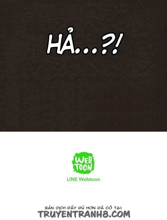 Bastard - Đứa Con Của Quỷ Chapter 45 - 57