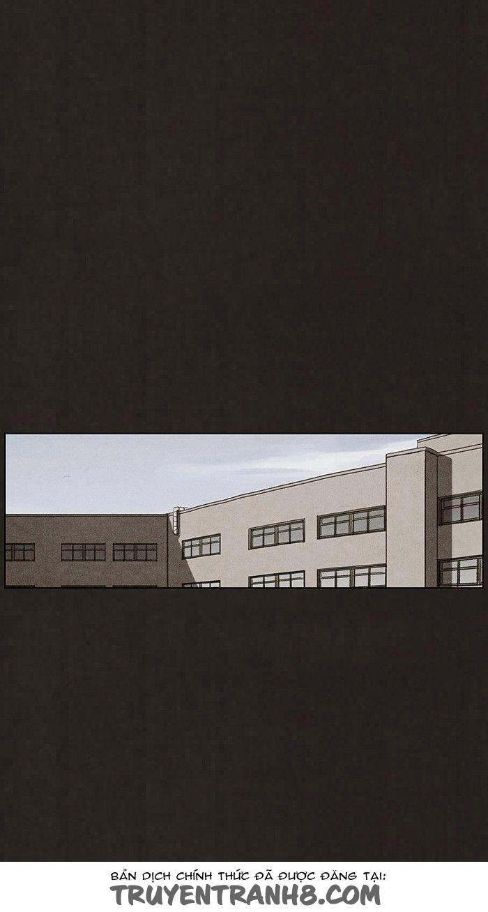 Bastard - Đứa Con Của Quỷ Chapter 46 - 2