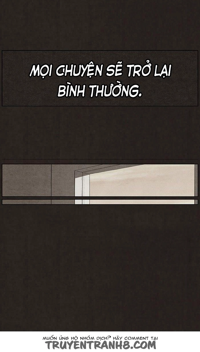 Bastard - Đứa Con Của Quỷ Chapter 46 - 22