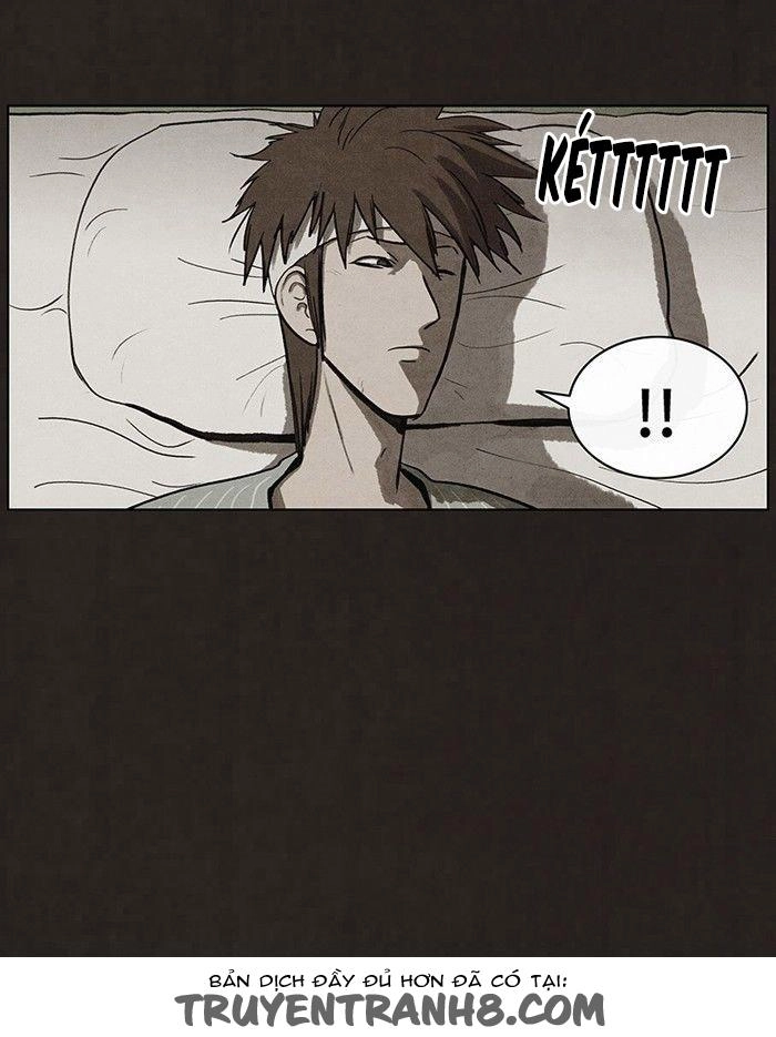 Bastard - Đứa Con Của Quỷ Chapter 46 - 24