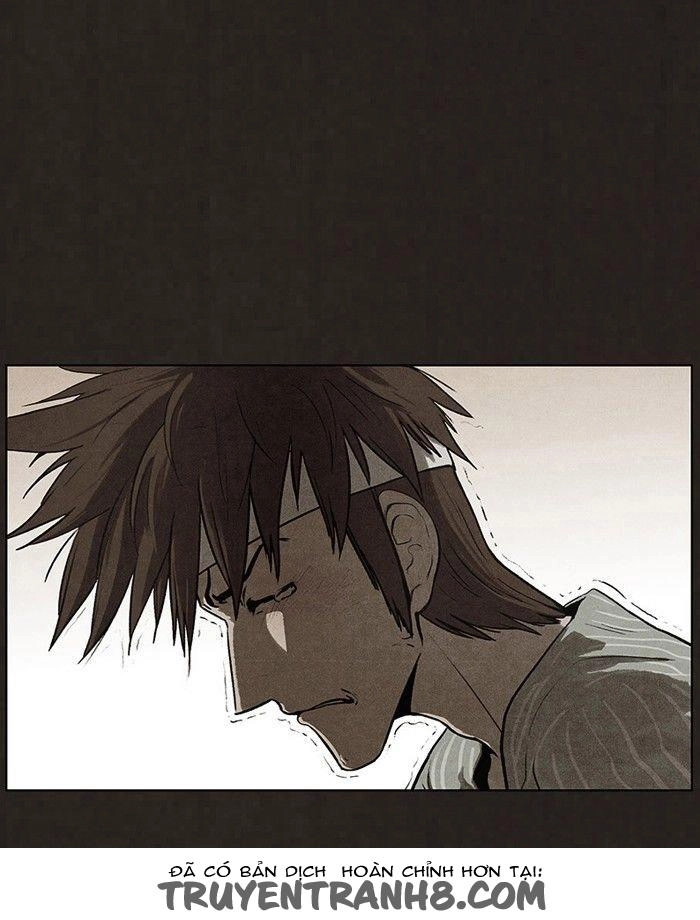 Bastard - Đứa Con Của Quỷ Chapter 46 - 62