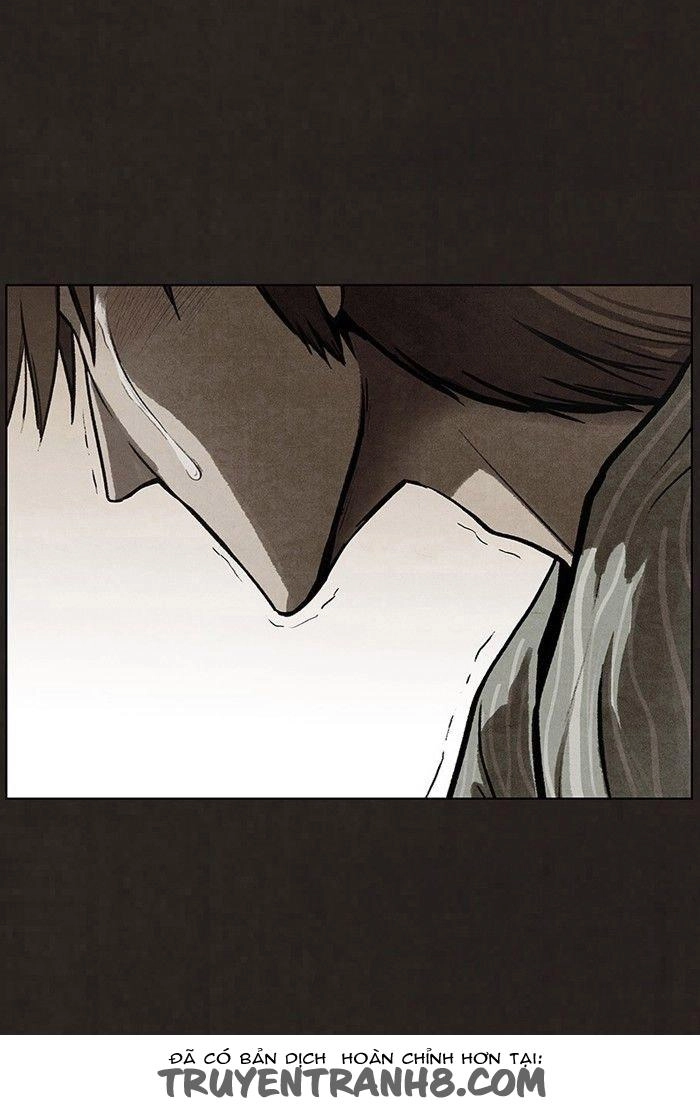 Bastard - Đứa Con Của Quỷ Chapter 46 - 63