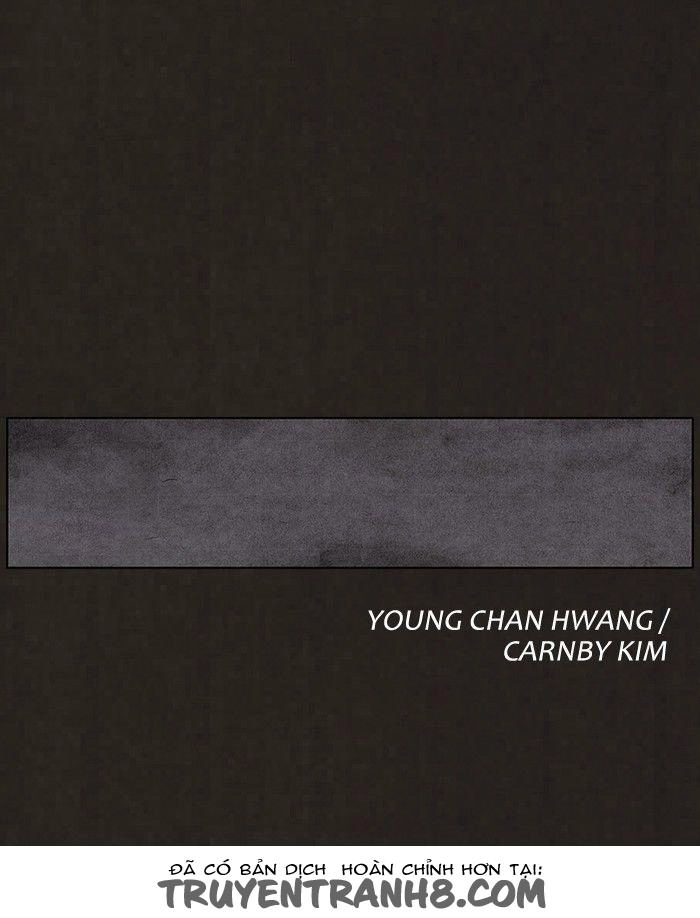 Bastard - Đứa Con Của Quỷ Chapter 47 - 15