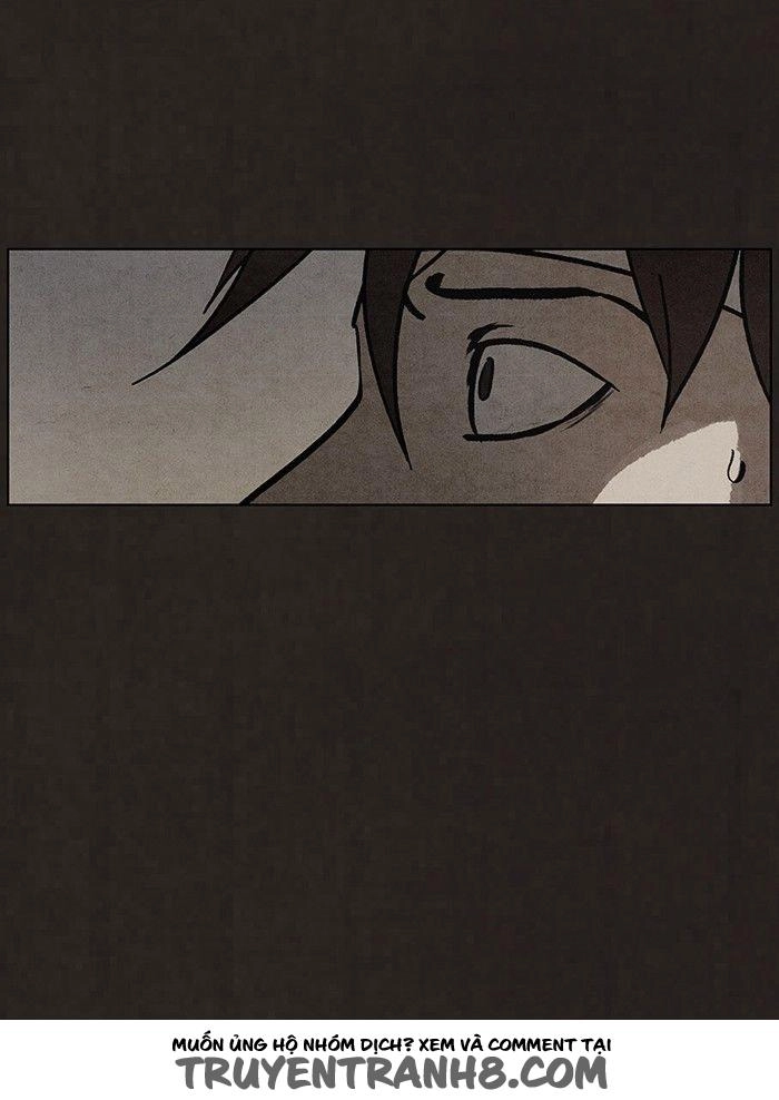 Bastard - Đứa Con Của Quỷ Chapter 47 - 56