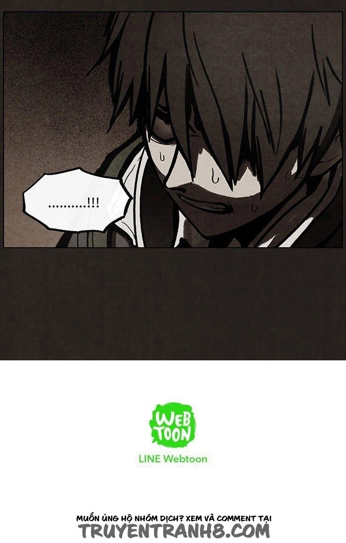 Bastard - Đứa Con Của Quỷ Chapter 48 - 65