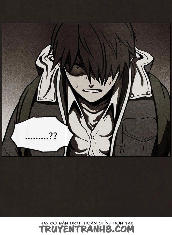 Bastard - Đứa Con Của Quỷ Chapter 49 - 60