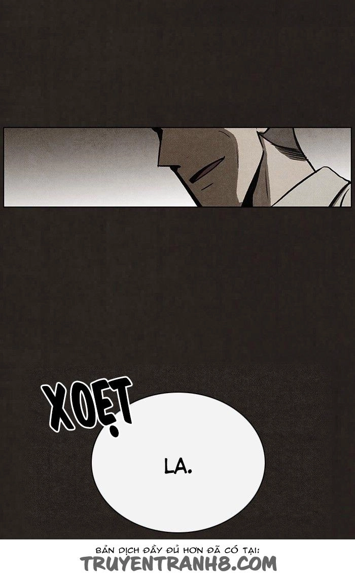 Bastard - Đứa Con Của Quỷ Chapter 50 - 59