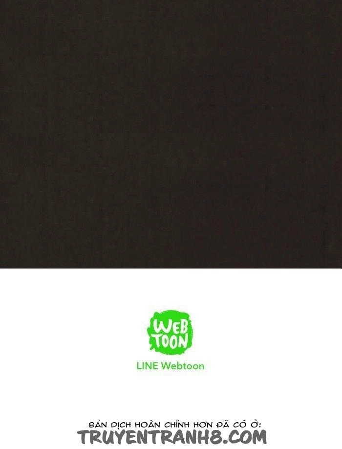 Bastard - Đứa Con Của Quỷ Chapter 50 - 60