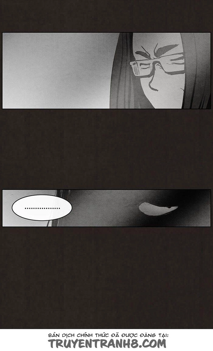 Bastard - Đứa Con Của Quỷ Chapter 52 - 14