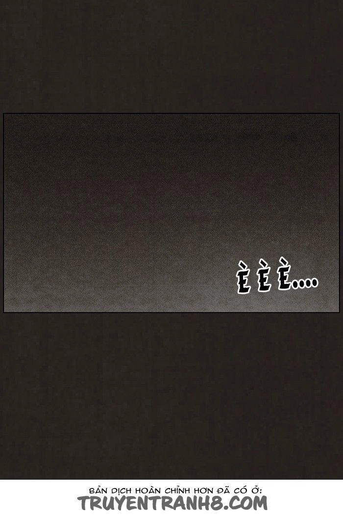 Bastard - Đứa Con Của Quỷ Chapter 52 - 19