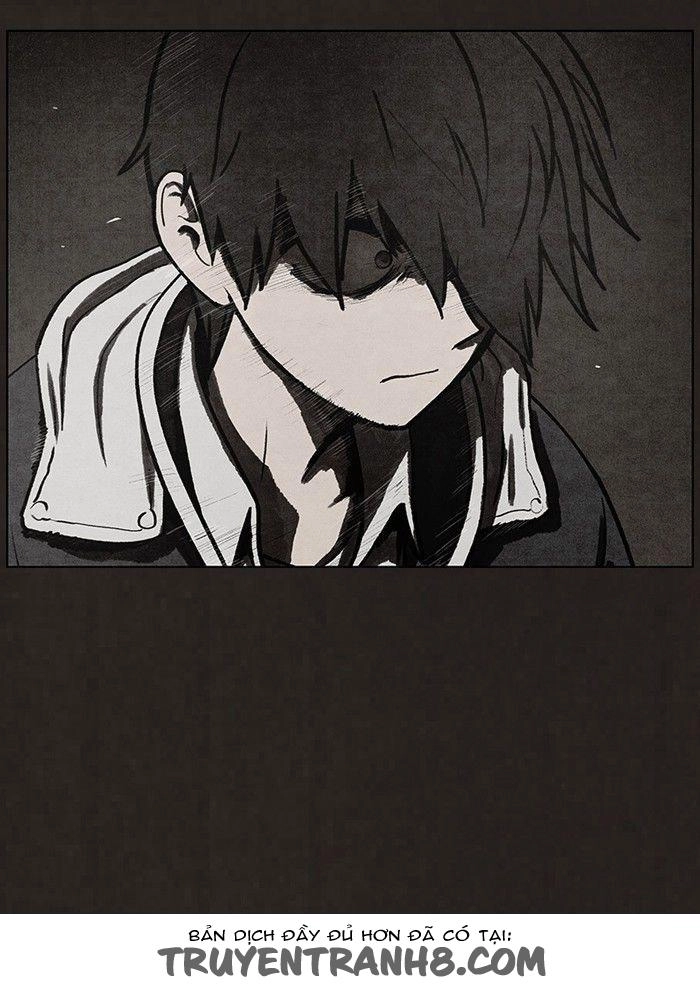 Bastard - Đứa Con Của Quỷ Chapter 52 - 20