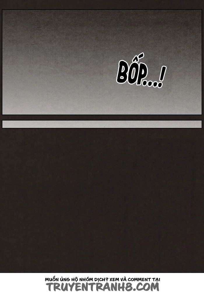 Bastard - Đứa Con Của Quỷ Chapter 52 - 30