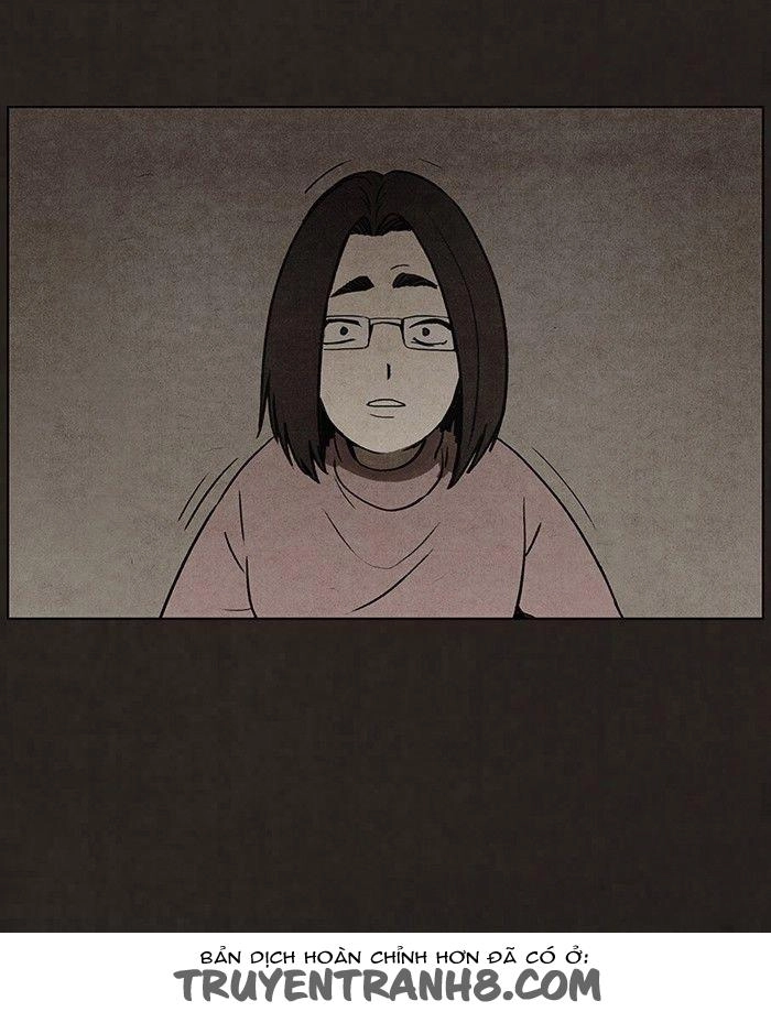 Bastard - Đứa Con Của Quỷ Chapter 53 - 24