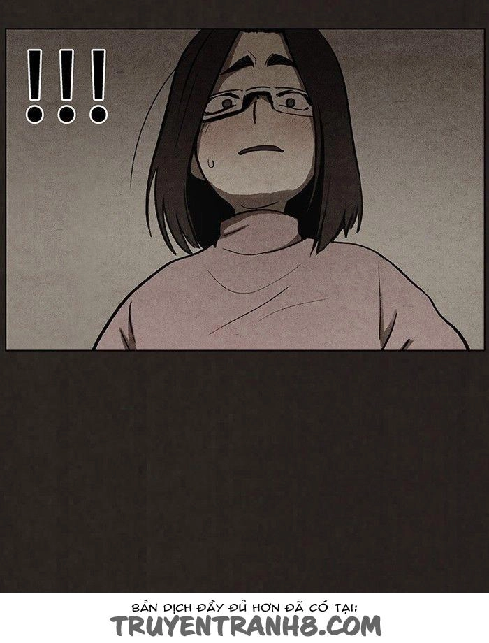 Bastard - Đứa Con Của Quỷ Chapter 53 - 34