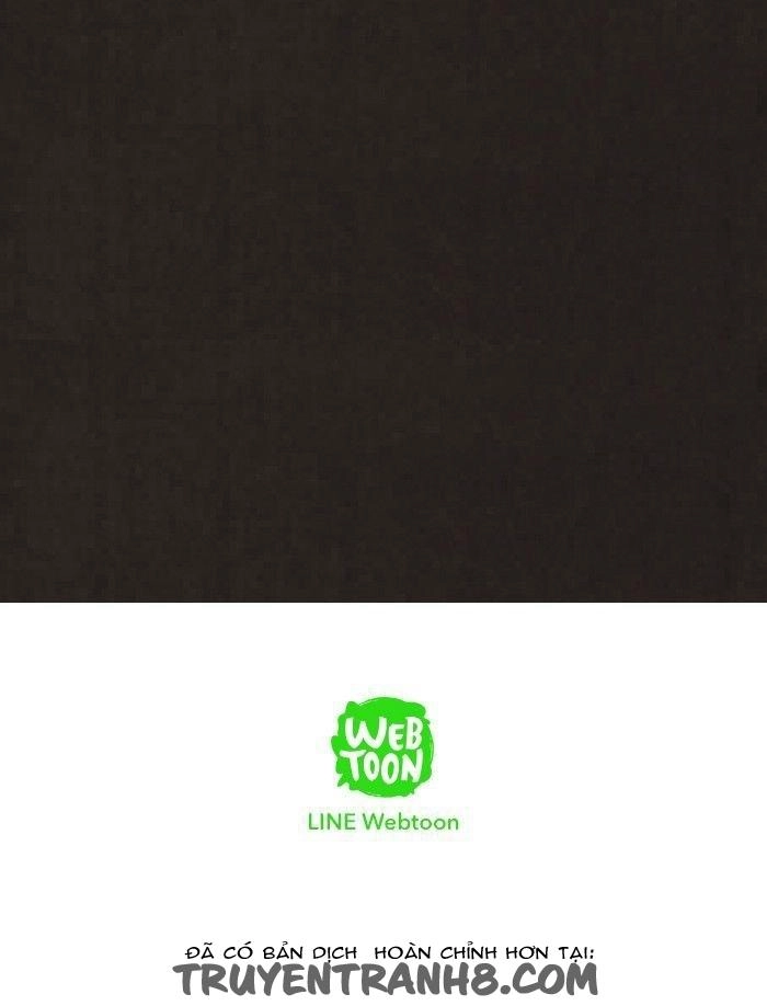 Bastard - Đứa Con Của Quỷ Chapter 54 - 55