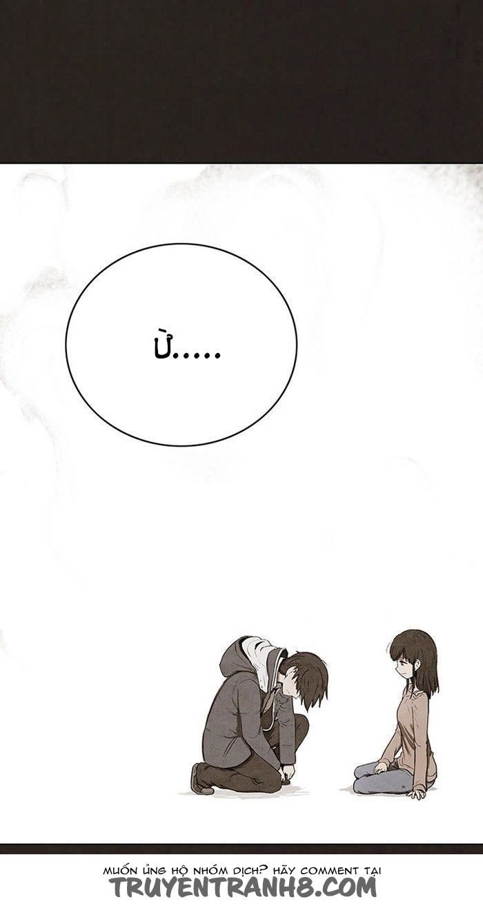 Bastard - Đứa Con Của Quỷ Chapter 55 - 57