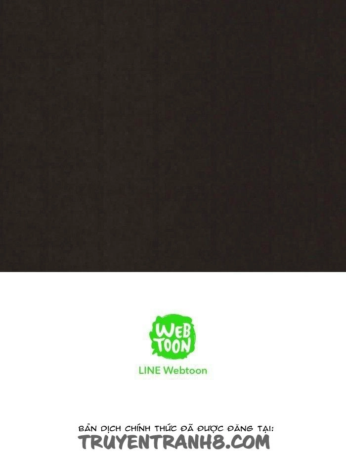 Bastard - Đứa Con Của Quỷ Chapter 55 - 58