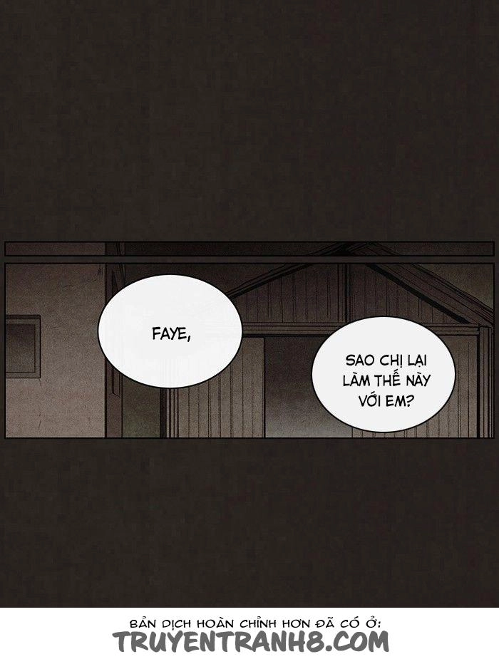 Bastard - Đứa Con Của Quỷ Chapter 56 - 2