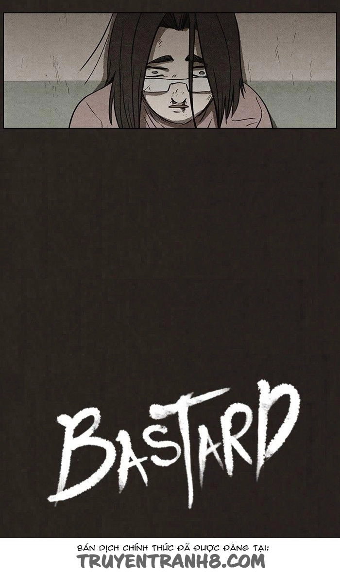 Bastard - Đứa Con Của Quỷ Chapter 56 - 14