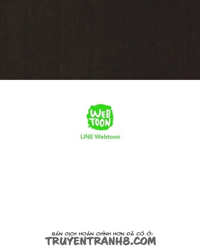 Bastard - Đứa Con Của Quỷ Chapter 56 - 54