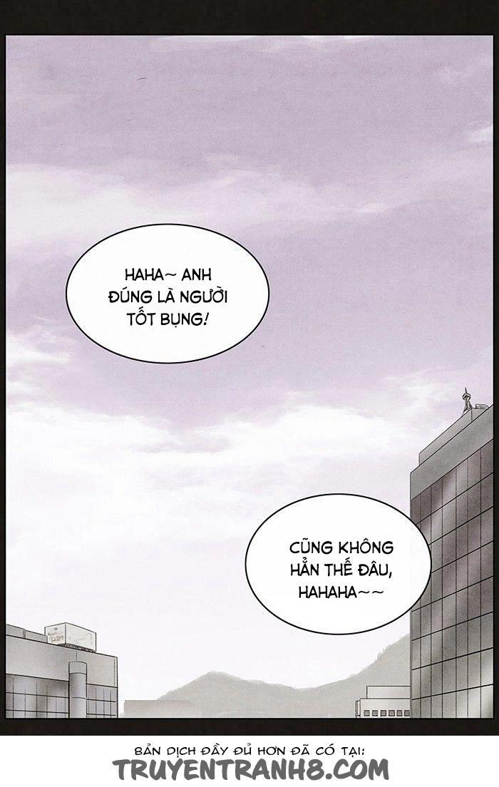 Bastard - Đứa Con Của Quỷ Chapter 57 - 43