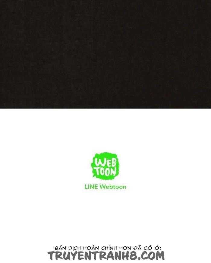 Bastard - Đứa Con Của Quỷ Chapter 57 - 44