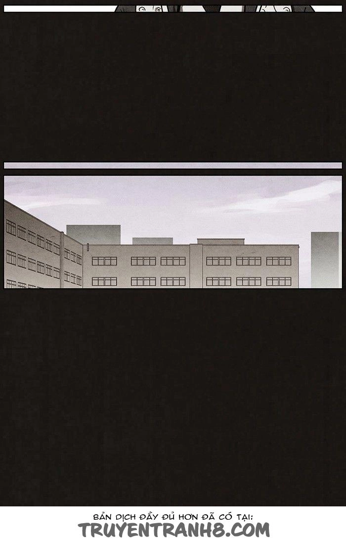 Bastard - Đứa Con Của Quỷ Chapter 58 - 10