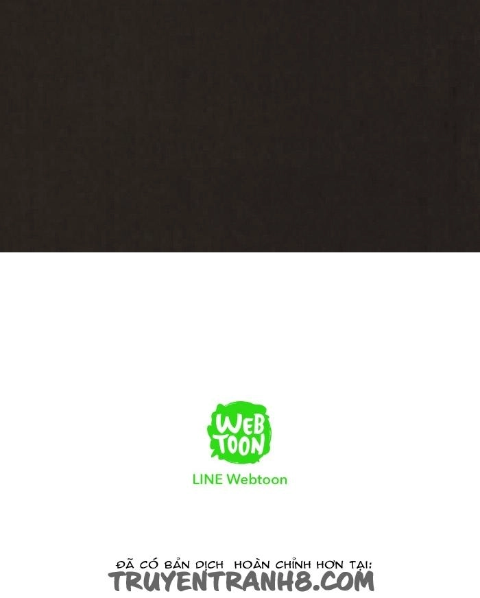 Bastard - Đứa Con Của Quỷ Chapter 59 - 45