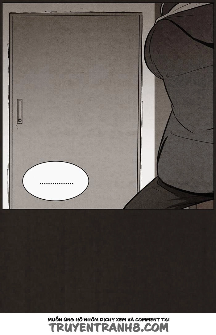 Bastard - Đứa Con Của Quỷ Chapter 60 - 11