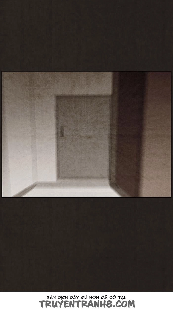 Bastard - Đứa Con Của Quỷ Chapter 60 - 42