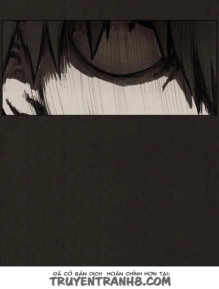 Bastard - Đứa Con Của Quỷ Chapter 60 - 65