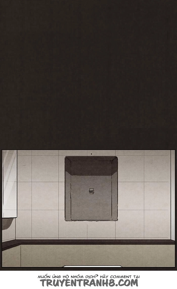 Bastard - Đứa Con Của Quỷ Chapter 60 - 67