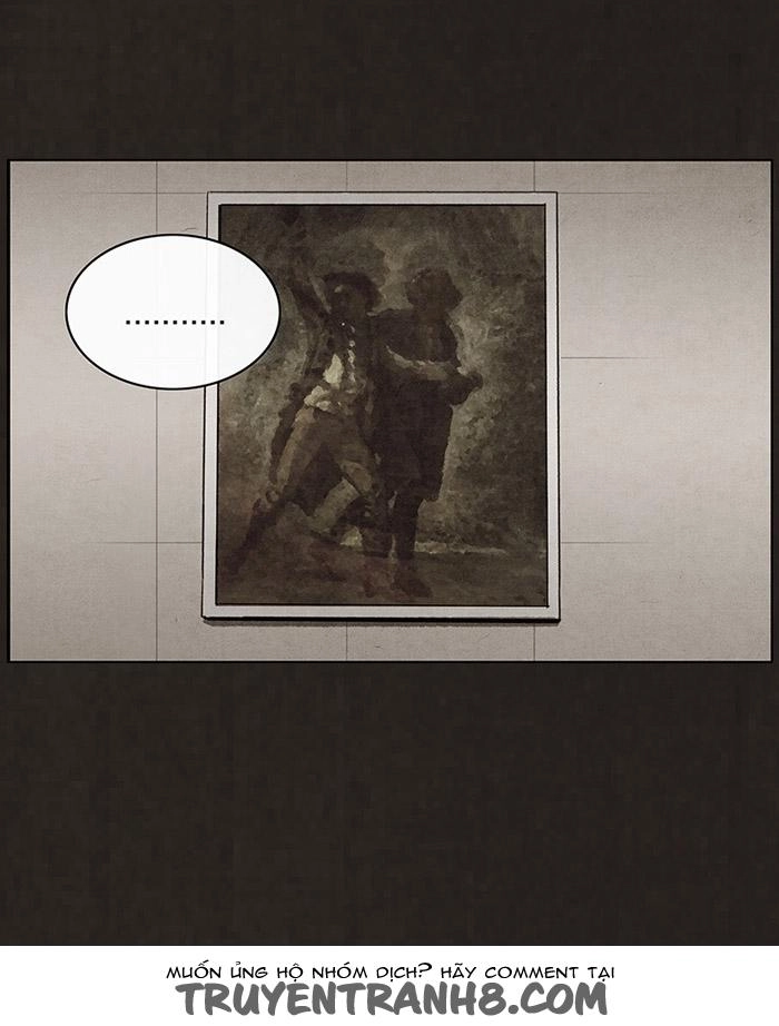 Bastard - Đứa Con Của Quỷ Chapter 60 - 71