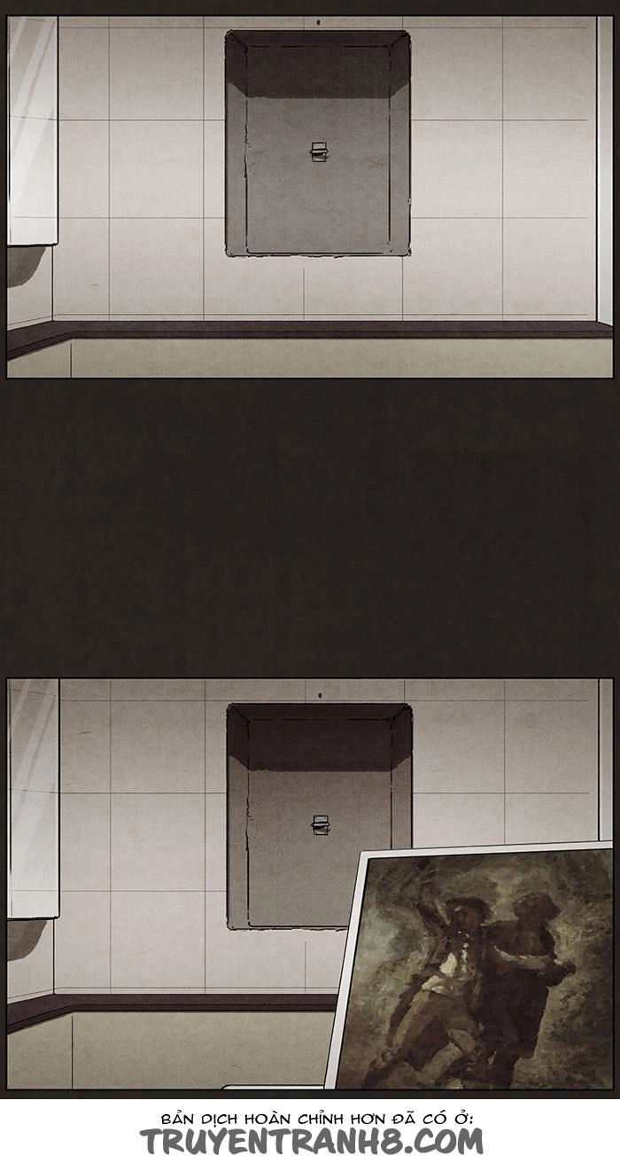 Bastard - Đứa Con Của Quỷ Chapter 60 - 74