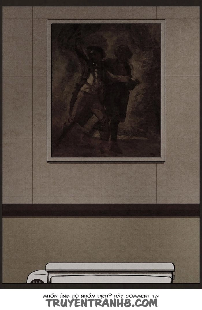 Bastard - Đứa Con Của Quỷ Chapter 60 - 76