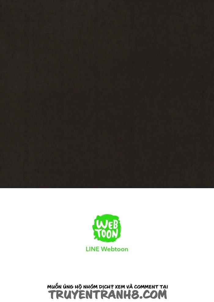 Bastard - Đứa Con Của Quỷ Chapter 60 - 77