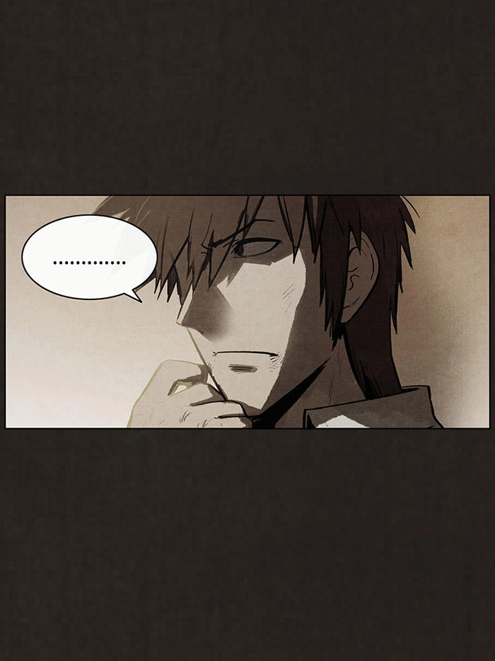 Bastard - Đứa Con Của Quỷ Chapter 61 - 10