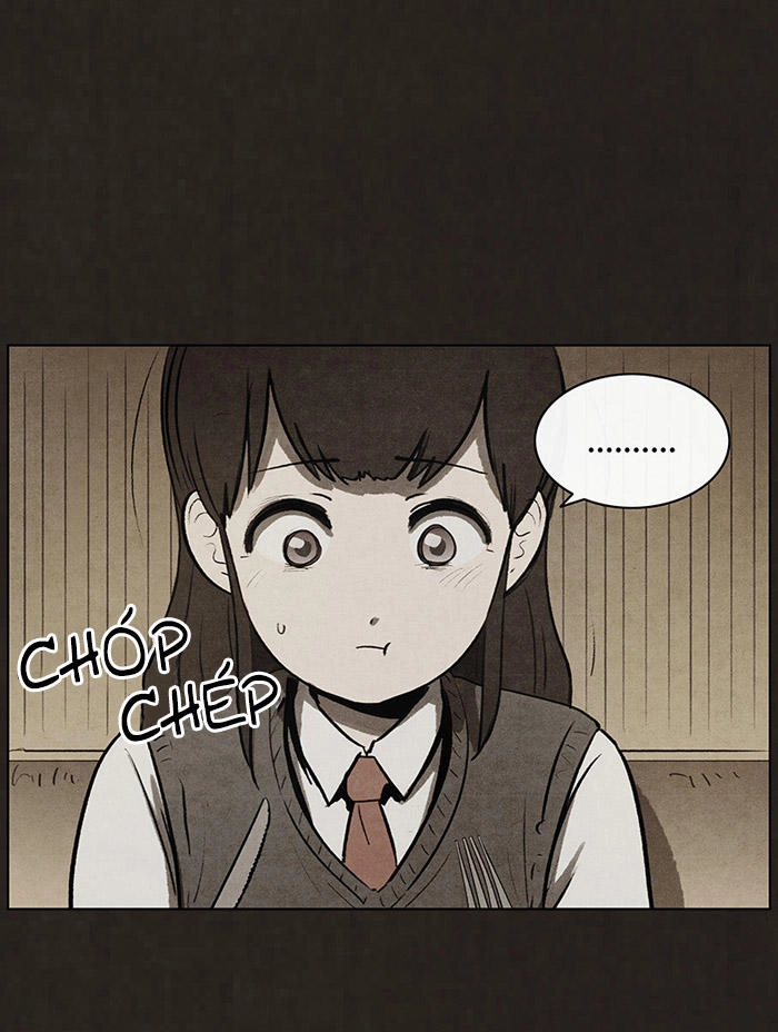 Bastard - Đứa Con Của Quỷ Chapter 61 - 14