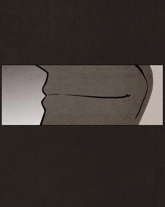 Bastard - Đứa Con Của Quỷ Chapter 61 - 34